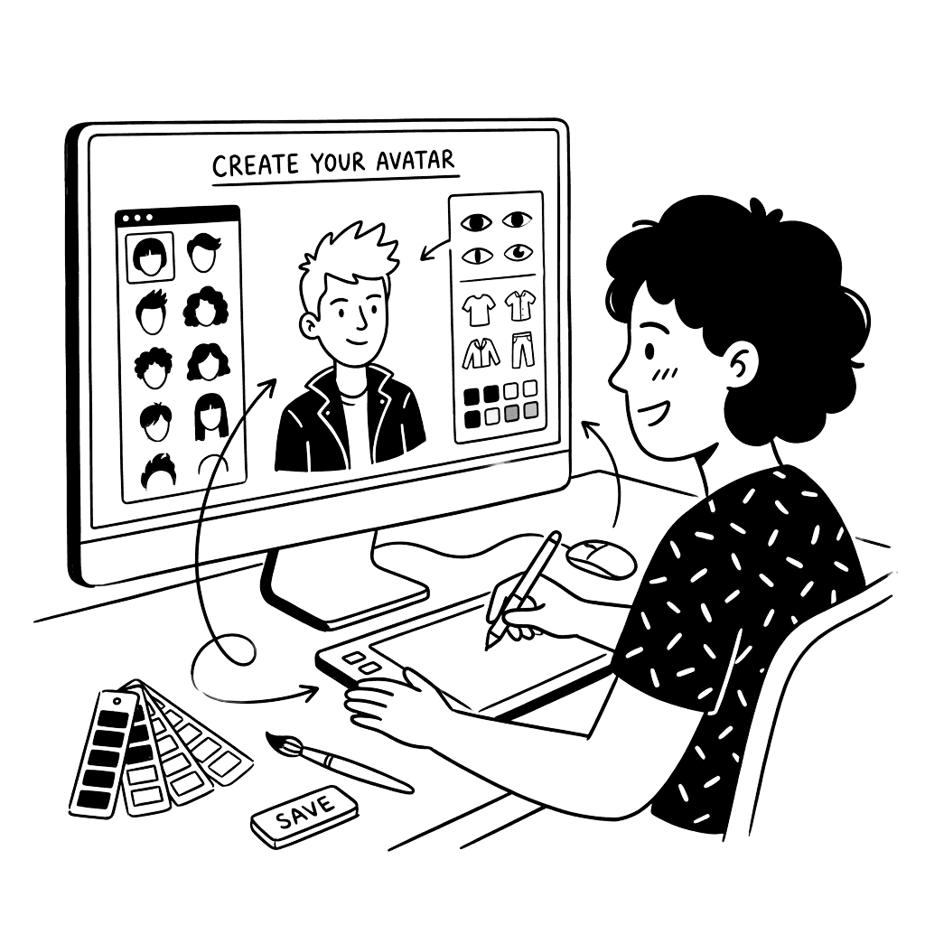 The "Bot Trap": Why Your AI-Automated Job Search is Getting You Ghosted