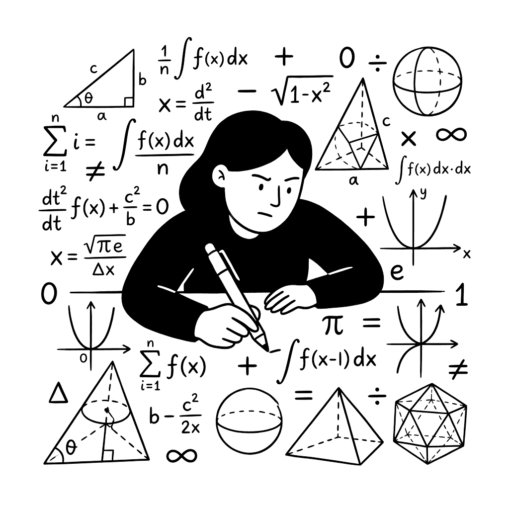 The Frontier Illusion: Why Even Exceptional Candidates Struggle to Break Into Elite AI Labs