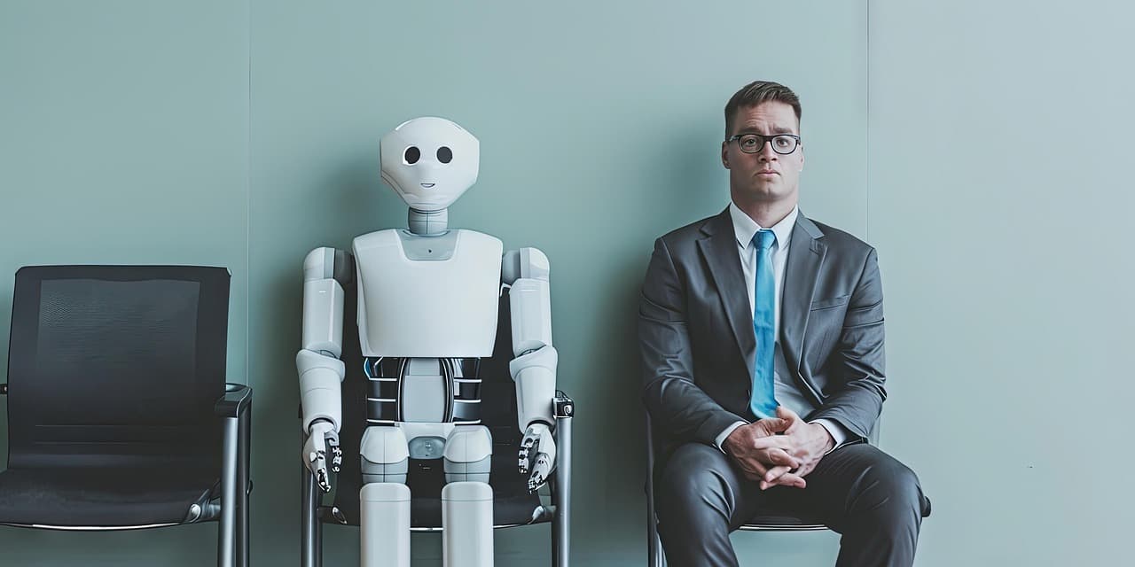 Why AI Job Application Tools Hurt Your Job Search (2026 Data)
