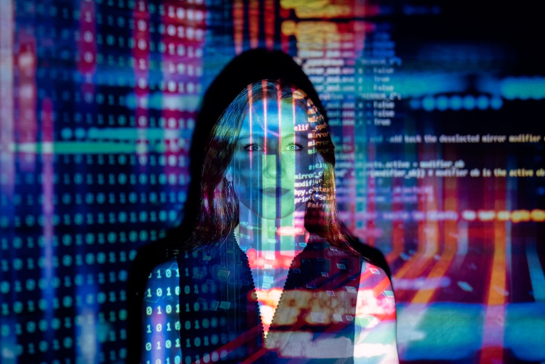 AI Job Search Tools in 2026: What Helps and What Hurts