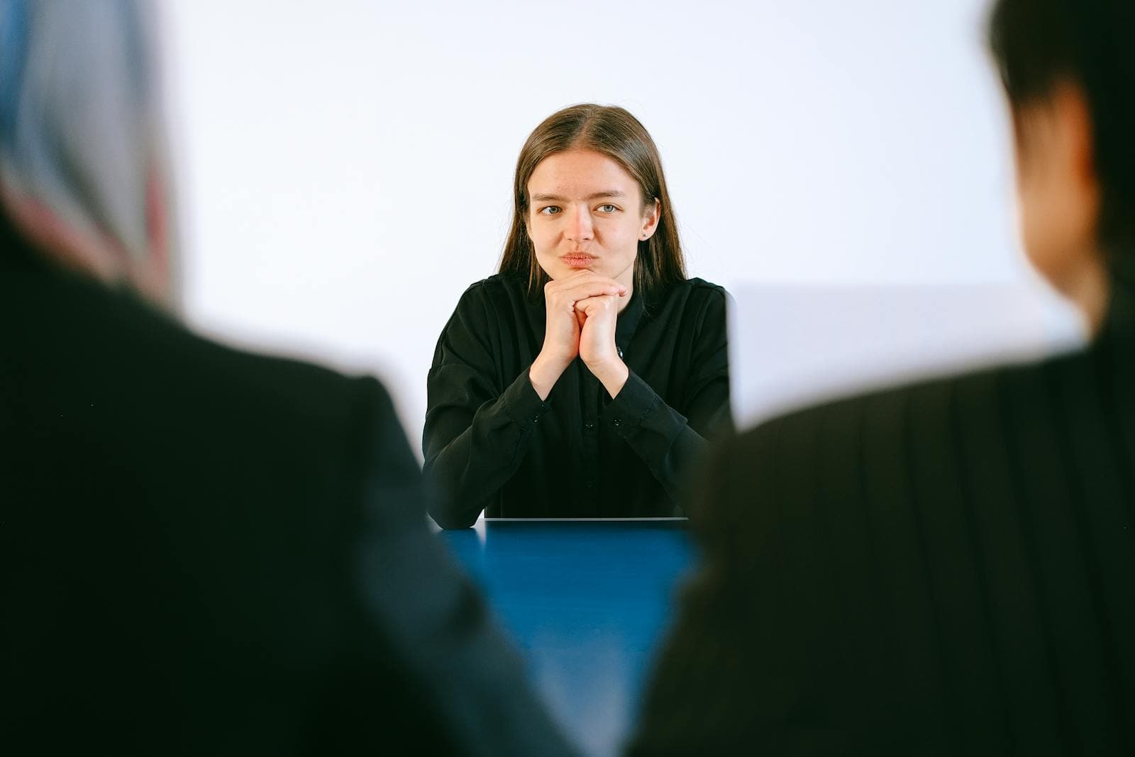 Common Job Interview Questions: 9 Answers for 2026