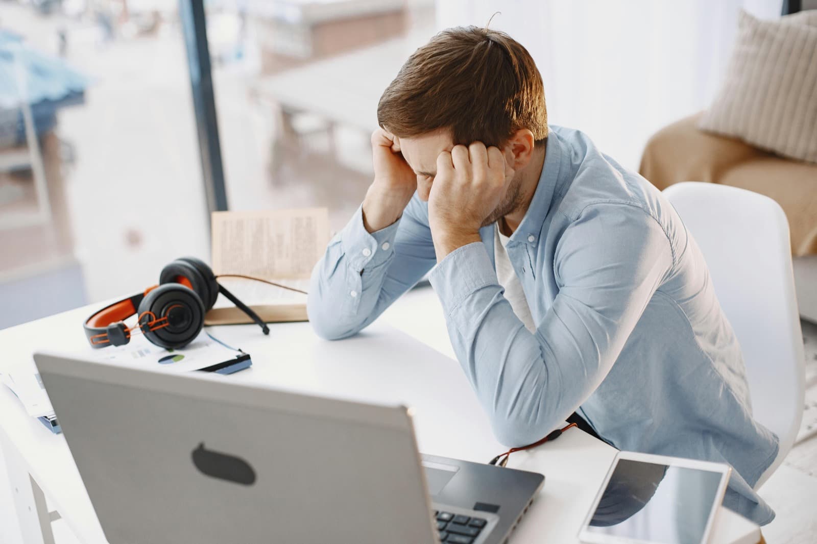 Ghost Jobs Explained: Why 1 in 3 Job Listings Are Fake in 2026