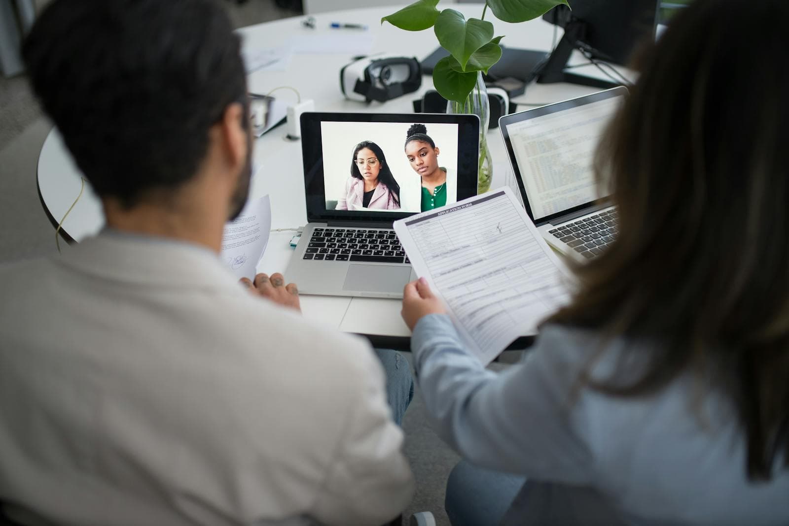 How to Prepare for a Job Interview in Less Time (2026 Guide)