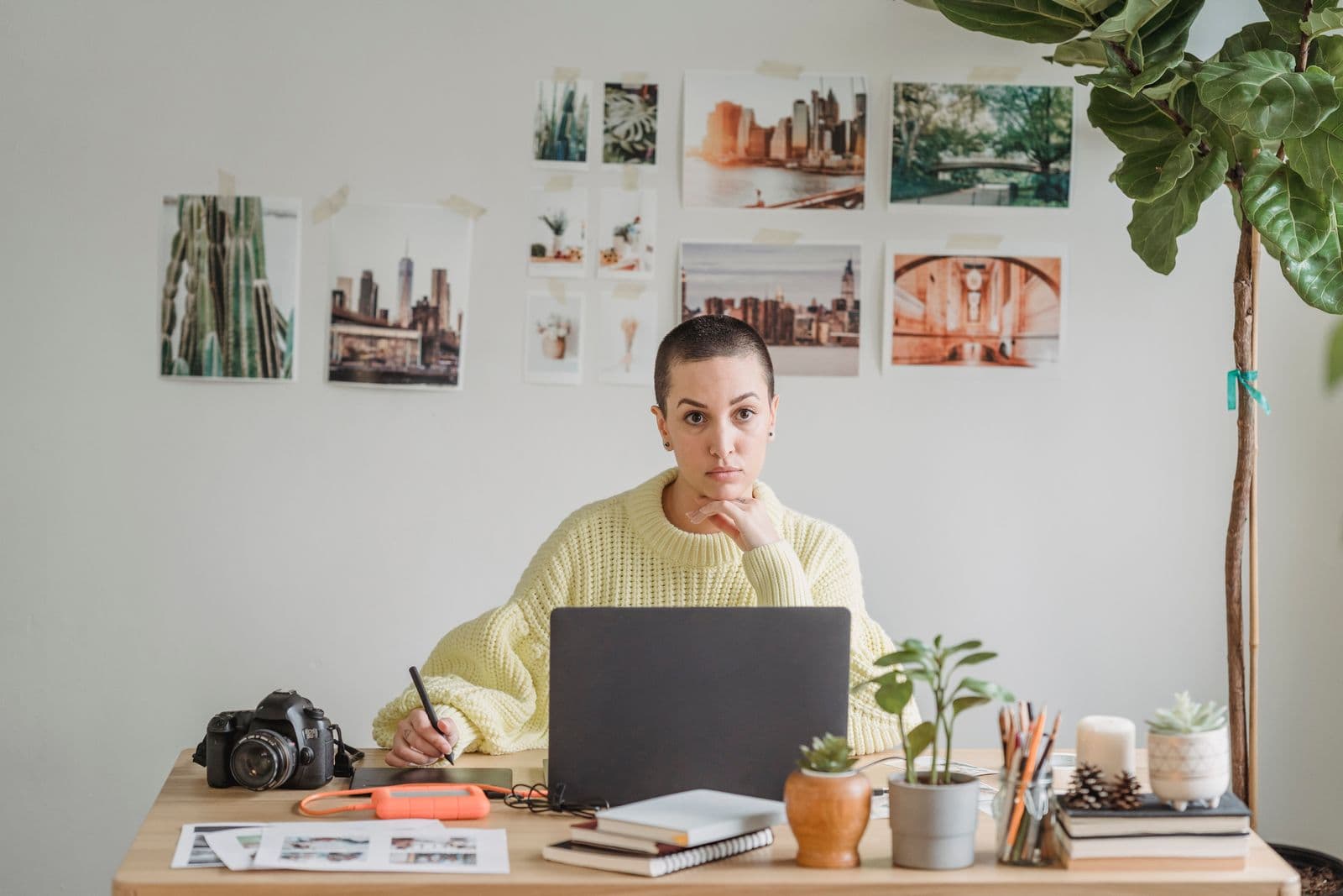How to Reply to a Job Rejection Email (+ 6 Templates)