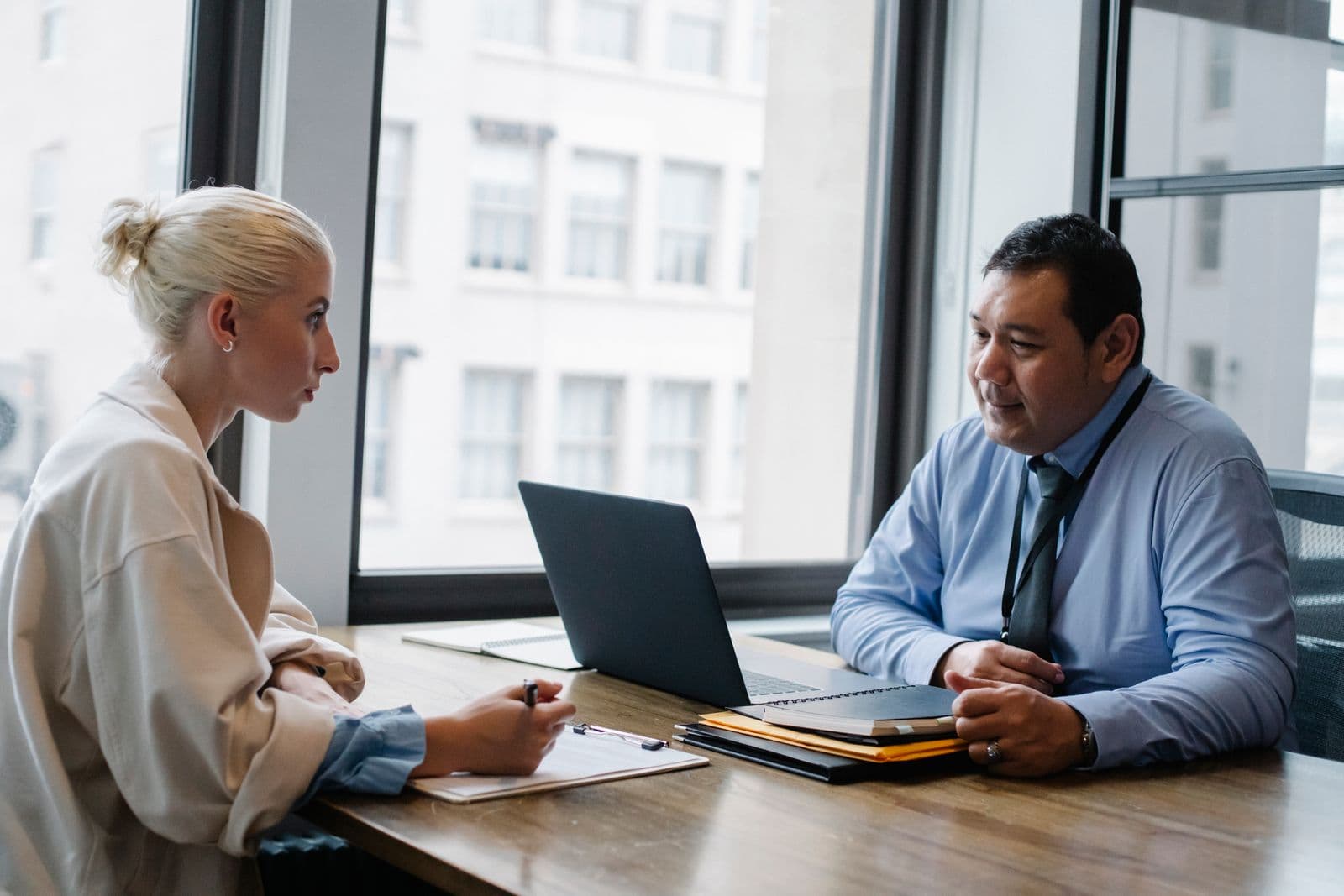 How to Answer "What Are Your Salary Expectations?"