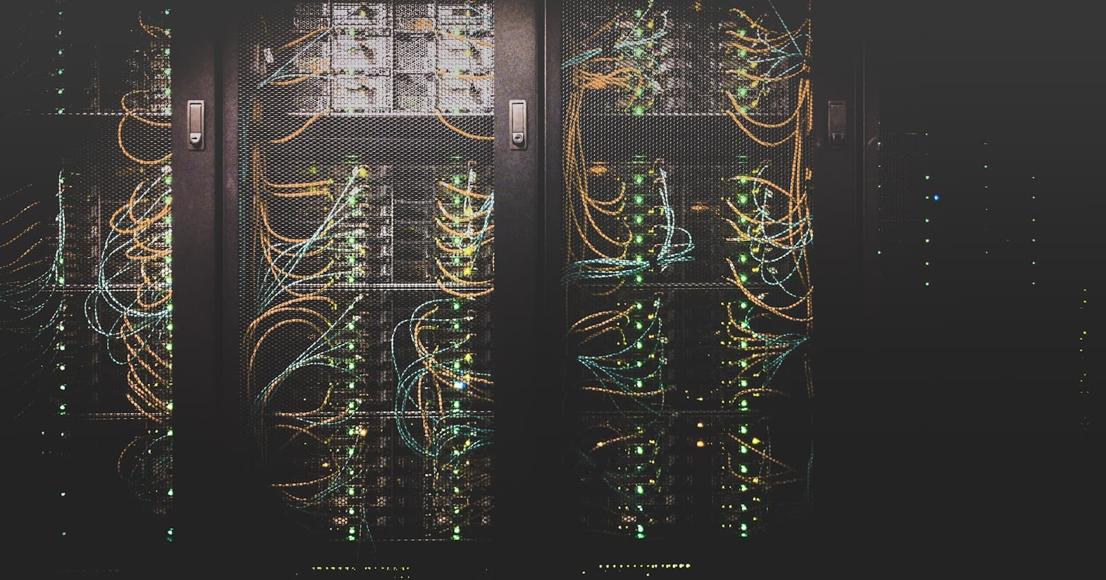 How to Get Hired as a Data Engineer in 2026