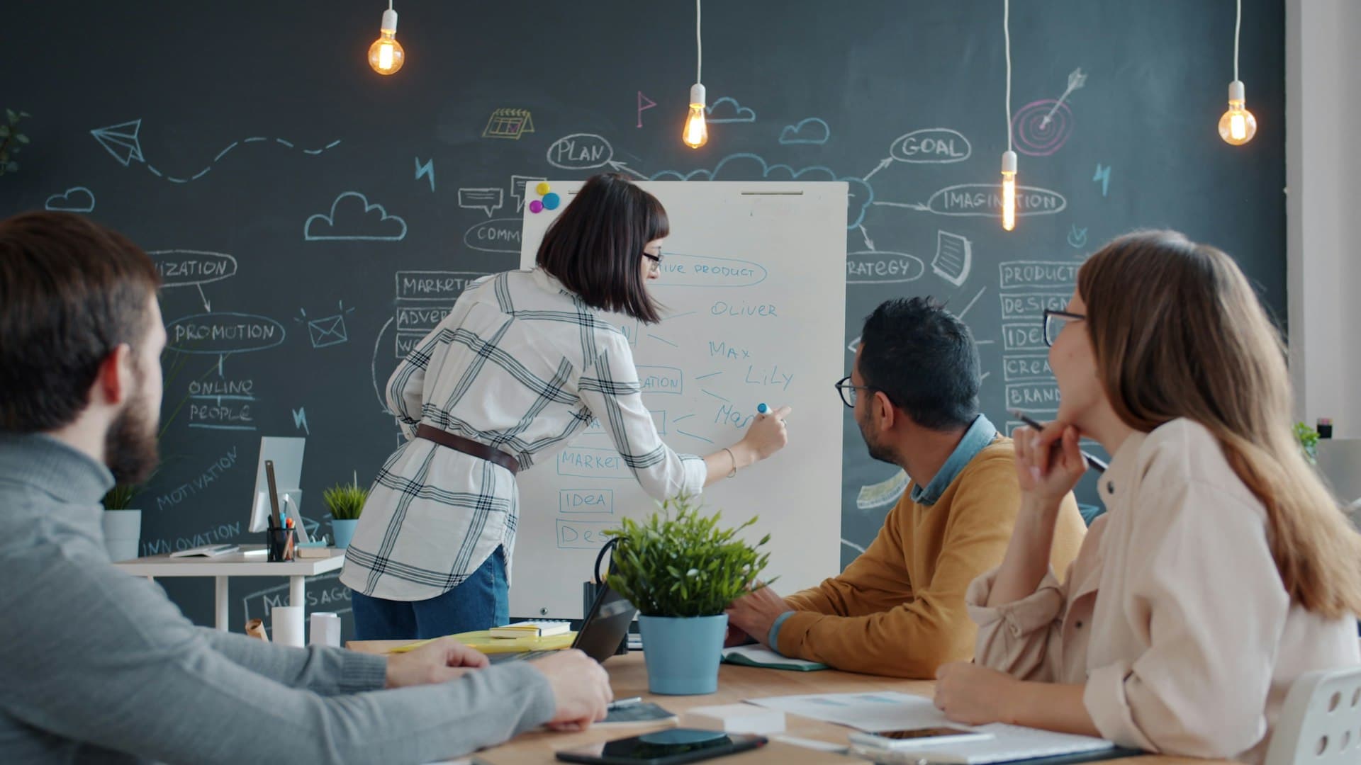 Engineering Manager Jobs in 2026: The Transition, Interview, and Hiring Playbook