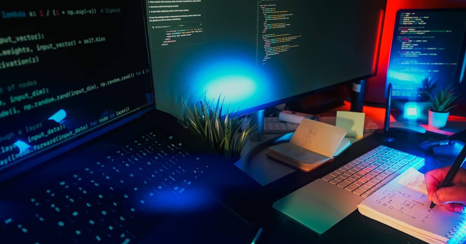 Beyond Model Training: The 2026 Career Guide for ML/AI Engineers