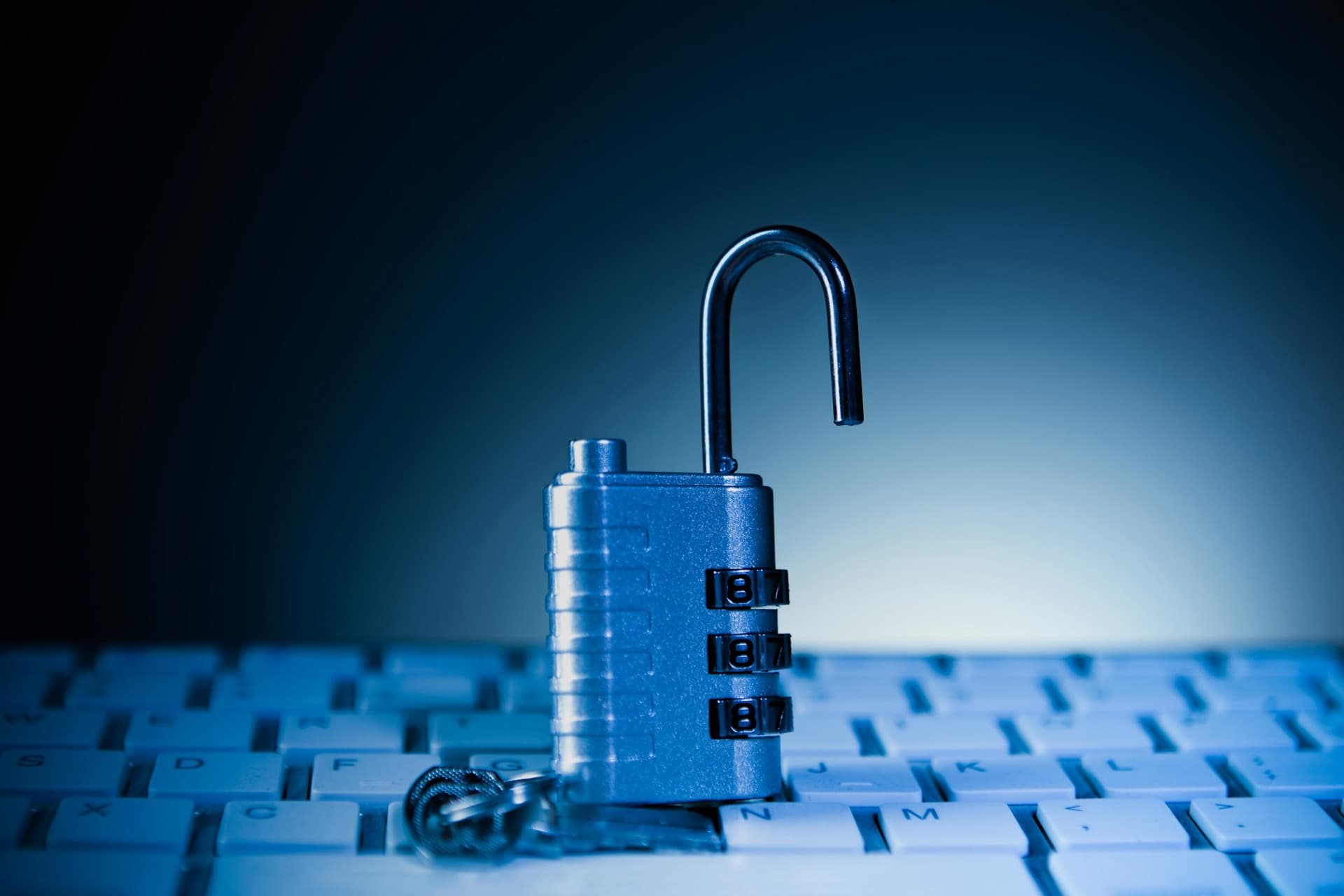 Security Engineer Career Guide 2026: AI, Salaries & Hiring