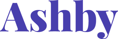Ashby
