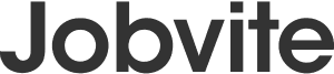 Jobvite