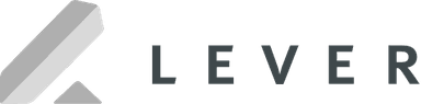 Lever