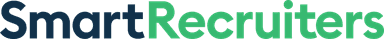 SmartRecruiters