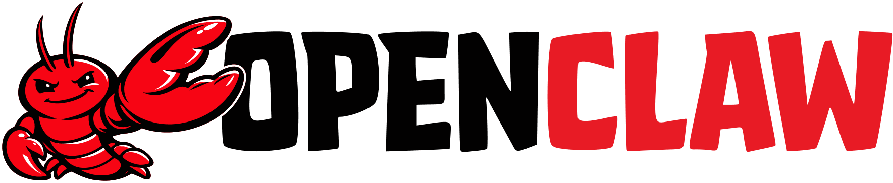 The Agentic Portfolio: How OpenClaw Projects Prove AI Fluency in 2026