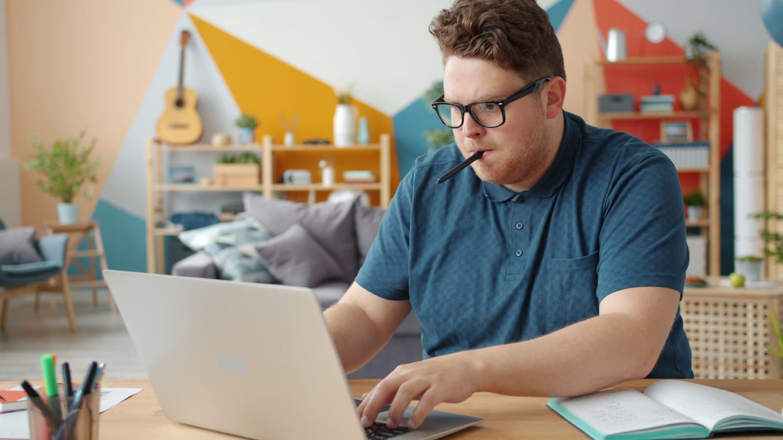 Cover Letter Examples That Actually Get Interviews (2026)