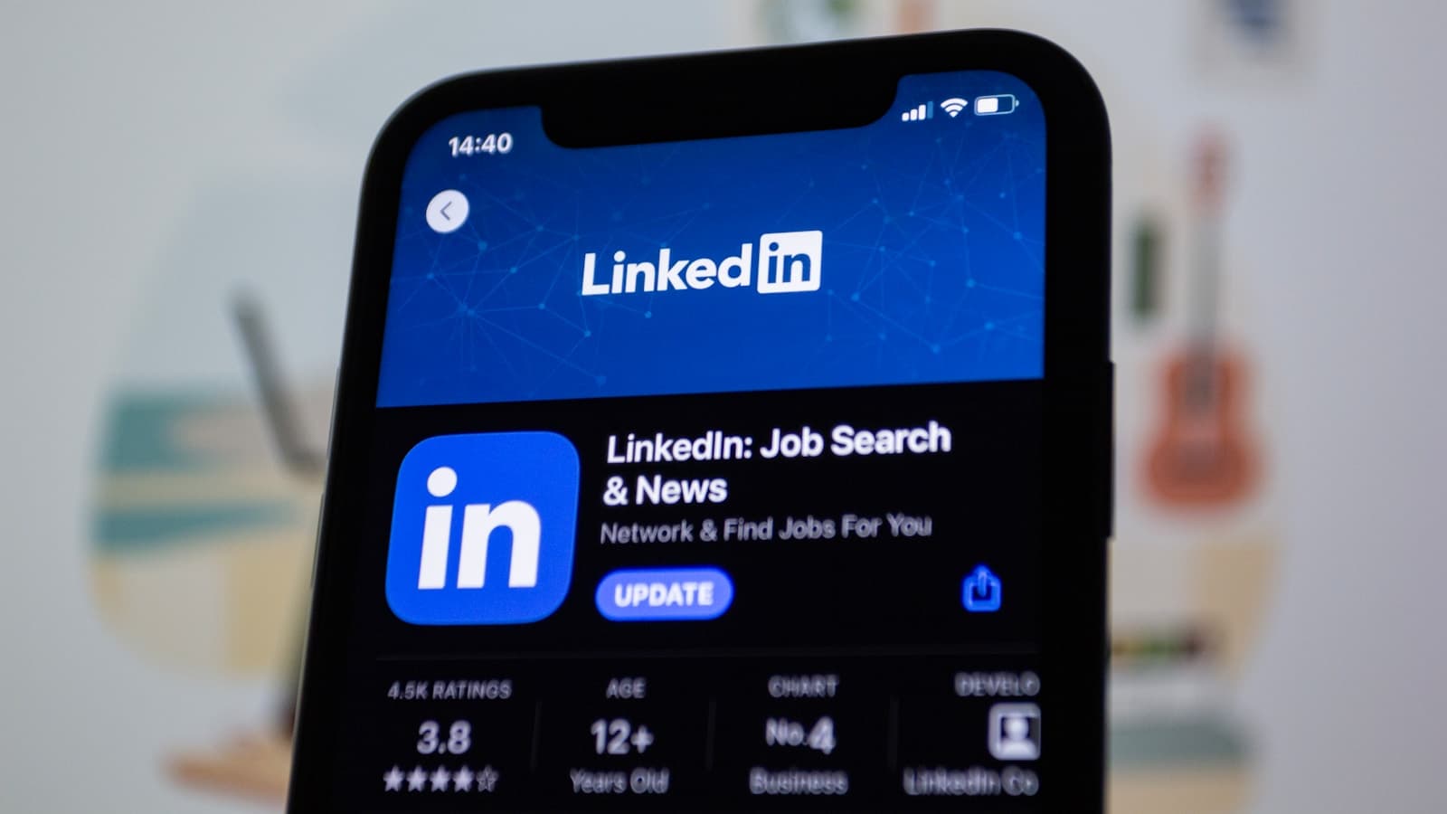 Best Job Boards in 2026 (And Why Direct Applying Still Wins)