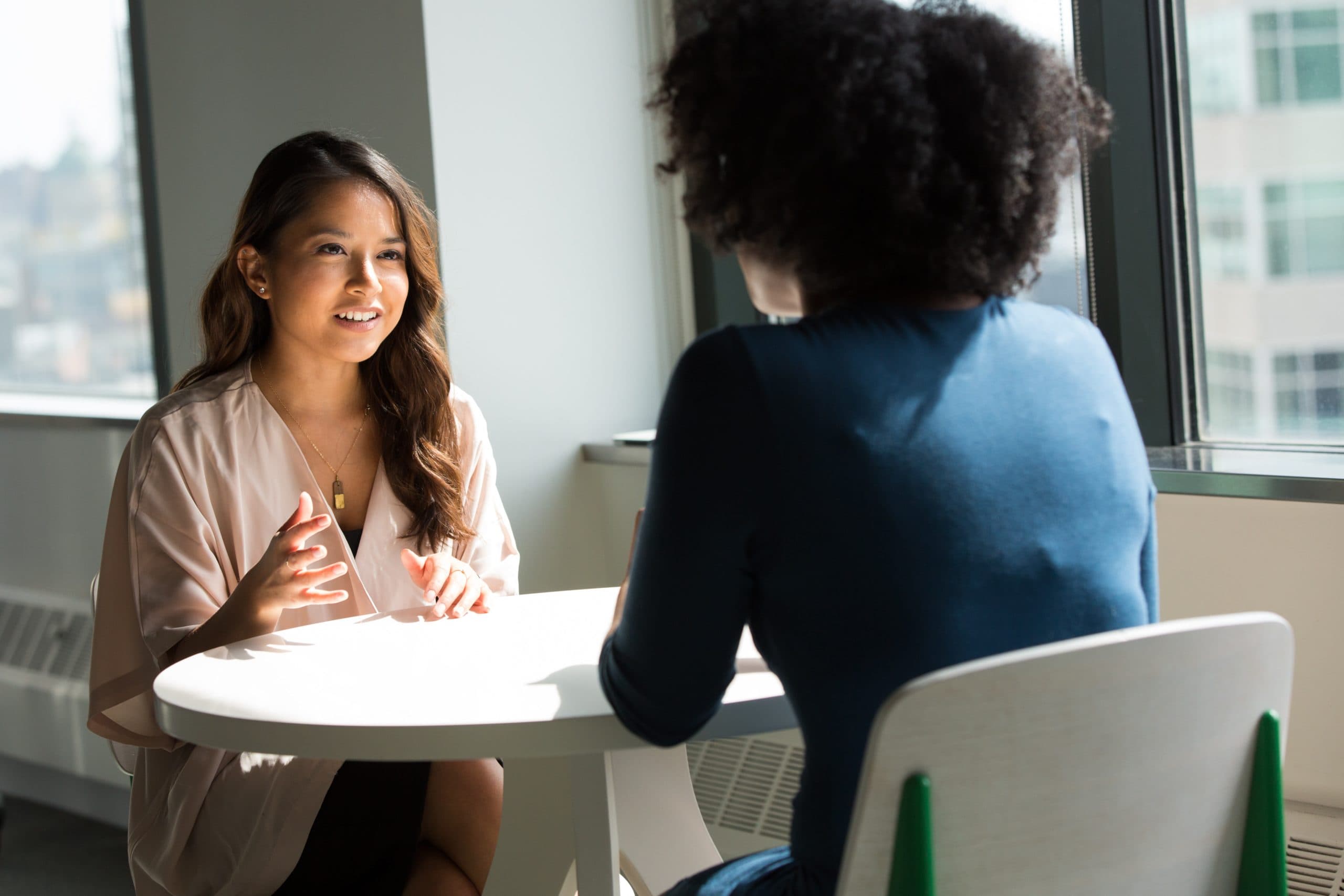 Is a Career Coach Worth It? An Honest Assessment
