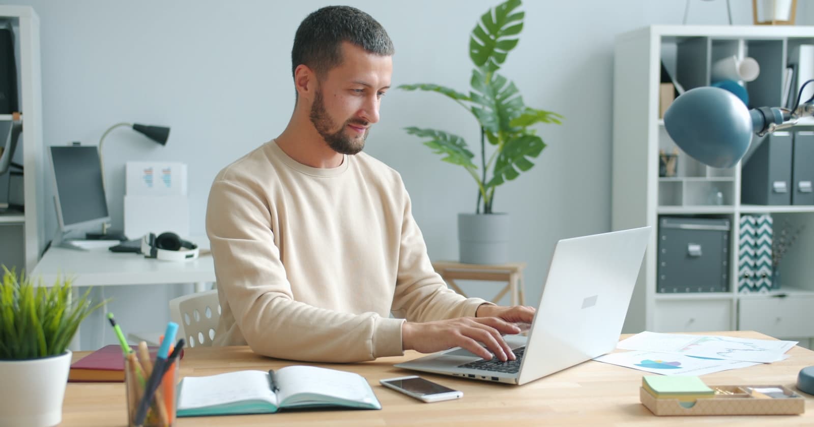 How to Follow Up on a Job Application (2026)