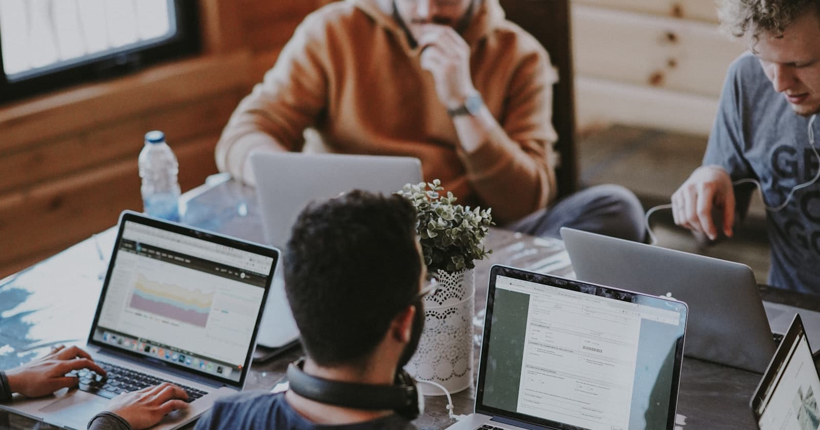 30 Smart Interview Questions to Ask an Employer in 2026
