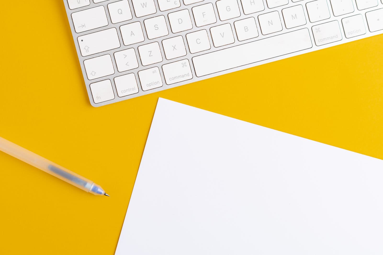 Resume Keywords and ATS Optimization in 2026
