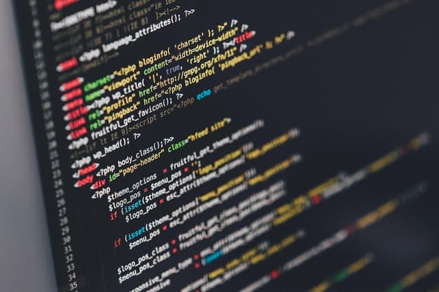 First Mover Position The First-Mover Advantage: How to Apply Early to Tech Jobs in 2026 ...