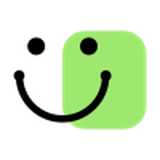 Jobstrack.io